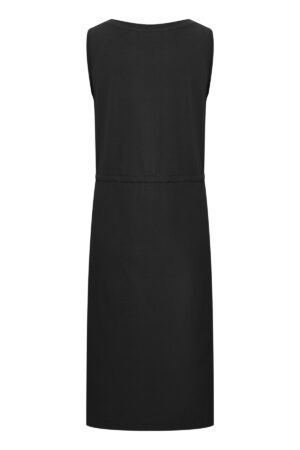 Vestido Bypandinna Negro