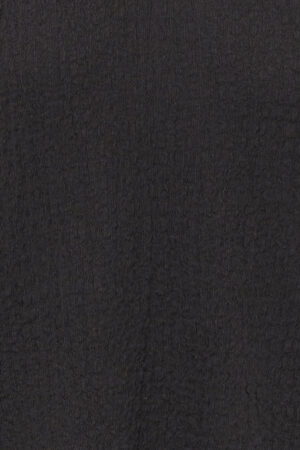 Camiseta Byummi Negra