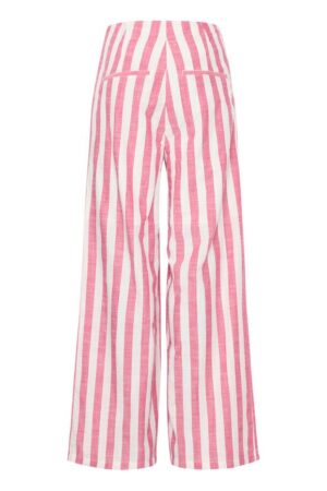 Pantalón Ihlolia Rayas