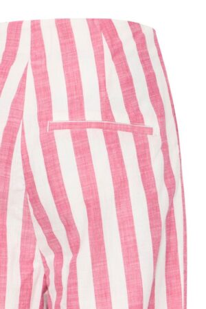 Pantalón Ihlolia Rayas