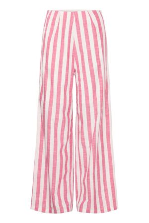 Pantalón Ihlolia Rayas